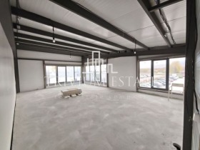 ���� ��� ���� ����� | Imot.bg � ����� ������ 7