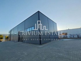 ���� ��� ���� ����� | Imot.bg � ����� ������ 6