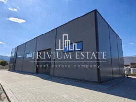 ���� ��� ���� ����� | Imot.bg � ����� ������ 2