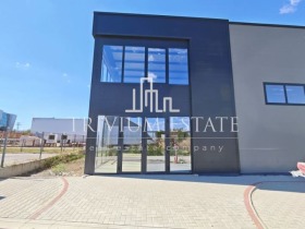 ����� ���� ��� ���� �����,���� �������, ������������ ���� - ��