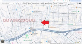 ���� ��� ���� ����� | Imot.bg � ����� ������ 3