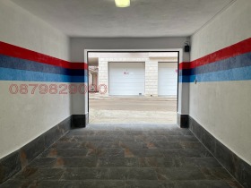 ���� ��� ���� ����� | Imot.bg � ����� ������ 2