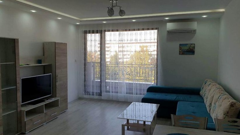 For Rent  1 bedroom Plovdiv , Marasha , 70 sq.m | 34660998 - image [7]