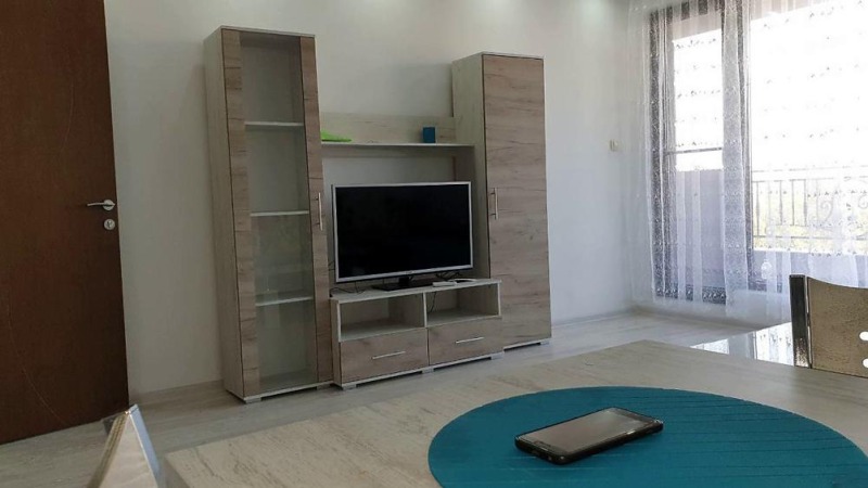 For Rent  1 bedroom Plovdiv , Marasha , 70 sq.m | 34660998 - image [8]