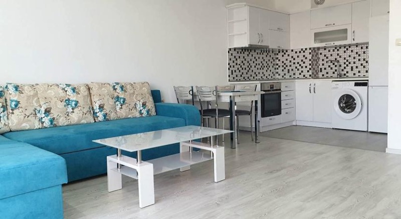 För uthyrning  1 sovrum Plovdiv , Marasja , 70 kvm | 34660998