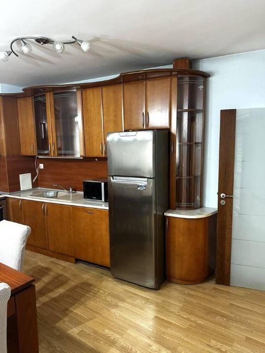 Дава под наем 2-СТАЕН, гр. Пловдив, Мараша, снимка 3 - Апартаменти - 52520226