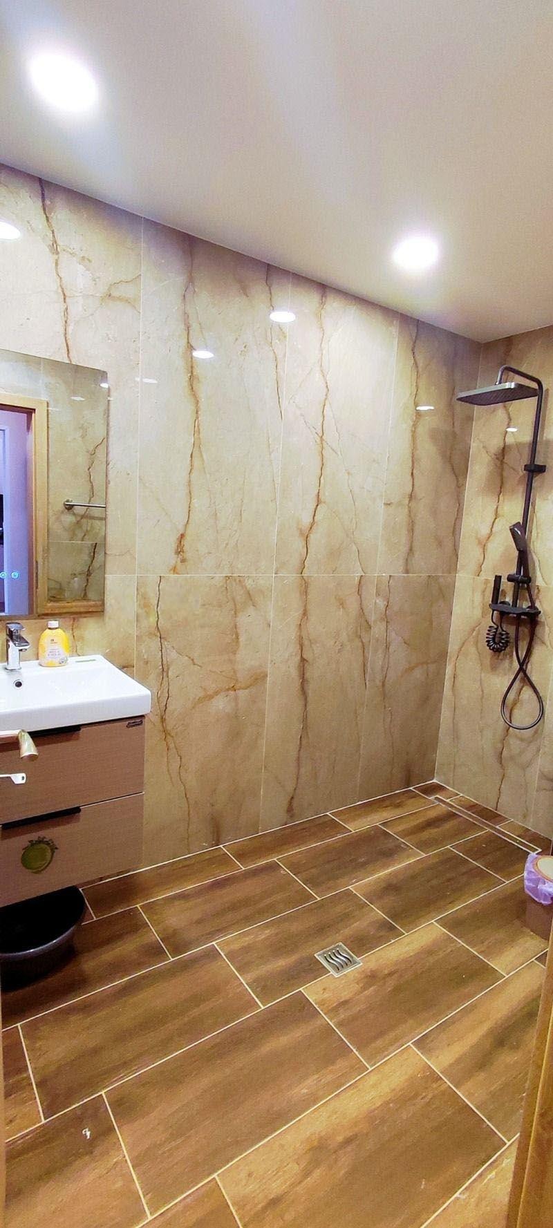 Дава под наем 2-СТАЕН, гр. София, Младост 4, снимка 7 - Апартаменти - 53015159