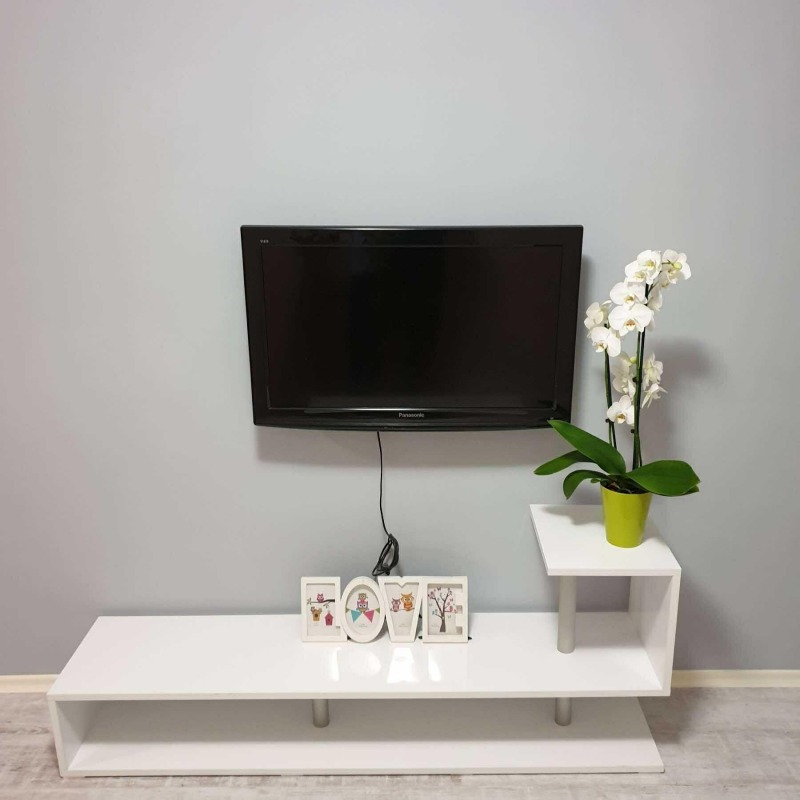 Дава под наем 2-СТАЕН, гр. София, Лозенец, снимка 2 - Апартаменти - 53128882