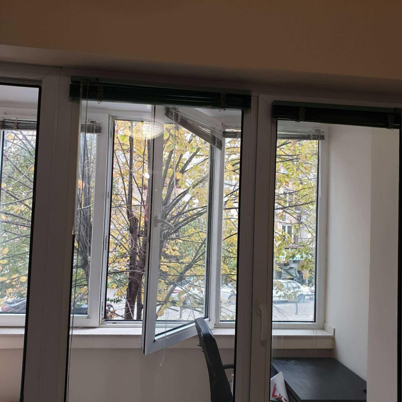 Дава под наем 2-СТАЕН, гр. София, Лозенец, снимка 6 - Апартаменти - 53128882