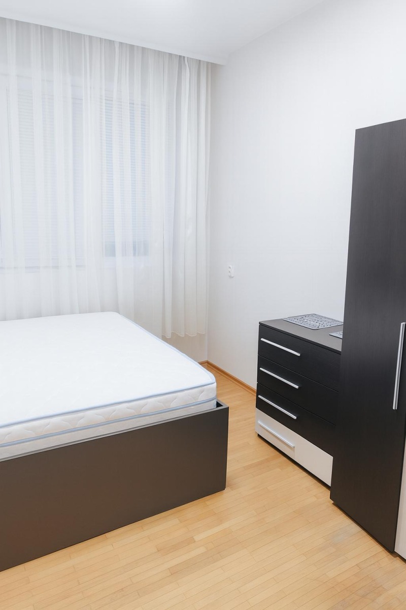 För uthyrning  2 sovrum Plovdiv , Vastanitjeski , 100 kvm | 47795203 - bild [5]