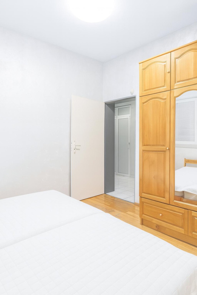 För uthyrning  2 sovrum Plovdiv , Vastanitjeski , 100 kvm | 47795203 - bild [7]