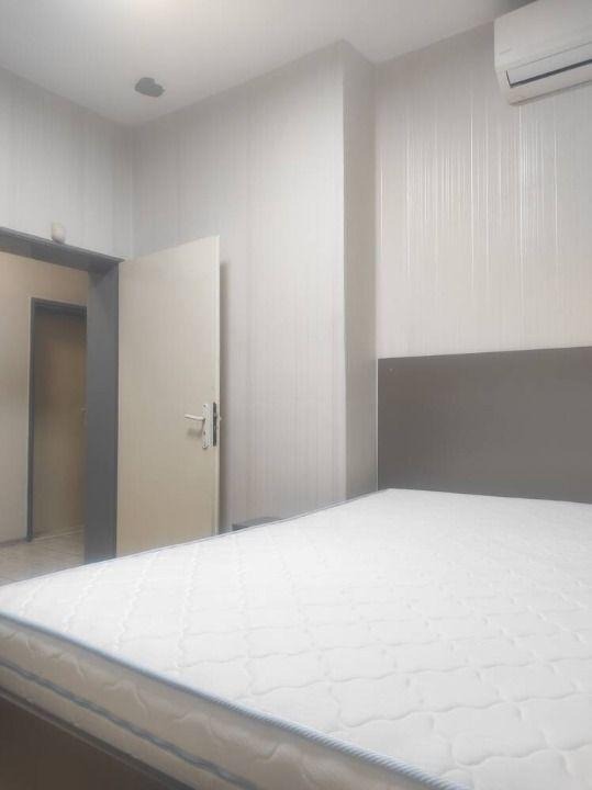 För uthyrning  2 sovrum Plovdiv , Vastanitjeski , 100 kvm | 47795203 - bild [4]