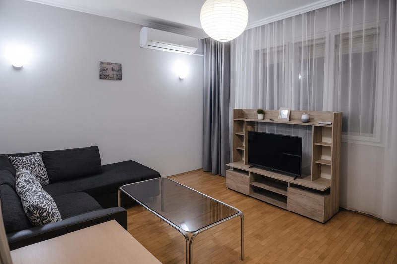 För uthyrning  2 sovrum Plovdiv , Vastanitjeski , 100 kvm | 47795203