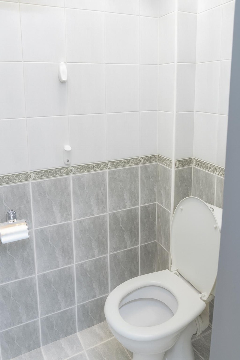 För uthyrning  2 sovrum Plovdiv , Vastanitjeski , 100 kvm | 47795203 - bild [8]