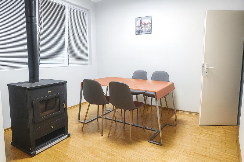 För uthyrning  2 sovrum Plovdiv , Vastanitjeski , 100 kvm | 47795203 - bild [2]