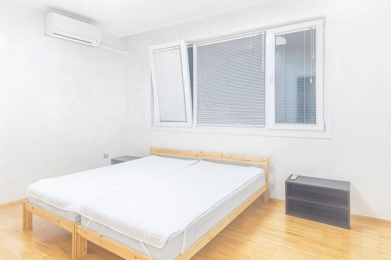 För uthyrning  2 sovrum Plovdiv , Vastanitjeski , 100 kvm | 47795203 - bild [6]