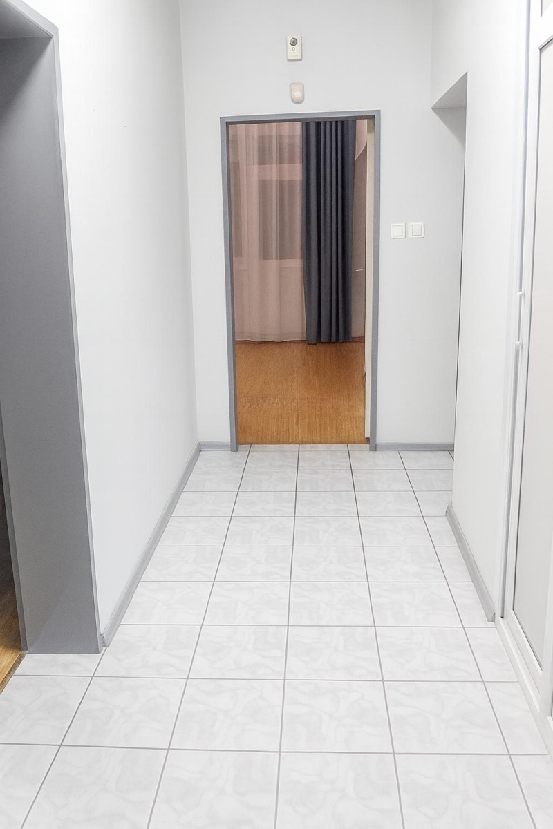 För uthyrning  2 sovrum Plovdiv , Vastanitjeski , 100 kvm | 47795203 - bild [10]