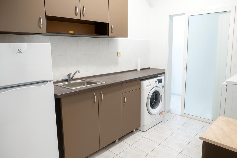 För uthyrning  2 sovrum Plovdiv , Vastanitjeski , 100 kvm | 47795203 - bild [3]