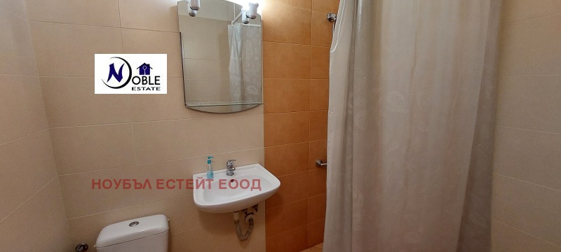 Kiralık  2 yatak odası Sofia , Drujba 2 , 85 metrekare | 19477603 - görüntü [7]