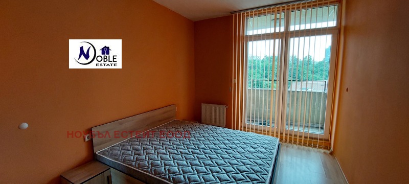 Kiralık  2 yatak odası Sofia , Drujba 2 , 85 metrekare | 19477603 - görüntü [4]