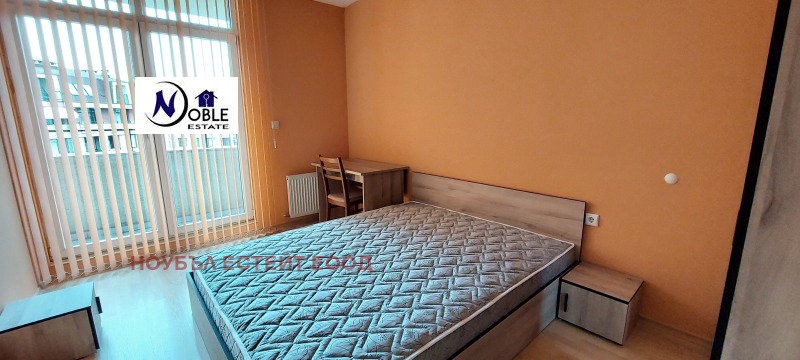 Kiralık  2 yatak odası Sofia , Drujba 2 , 85 metrekare | 19477603 - görüntü [2]