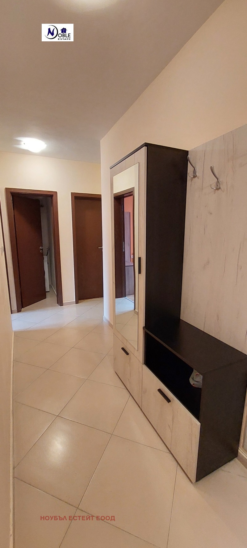 Kiralık  2 yatak odası Sofia , Drujba 2 , 85 metrekare | 19477603 - görüntü [8]