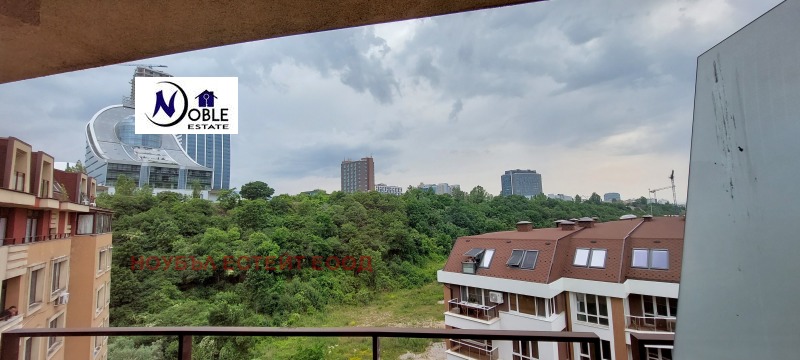 Kiralık  2 yatak odası Sofia , Drujba 2 , 85 metrekare | 19477603 - görüntü [6]