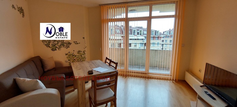 Kiralık  2 yatak odası Sofia , Drujba 2 , 85 metrekare | 19477603 - görüntü [9]