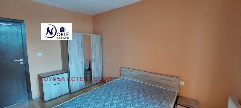 Kiralık  2 yatak odası Sofia , Drujba 2 , 85 metrekare | 19477603 - görüntü [5]