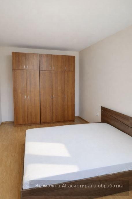 Дава под наем 3-СТАЕН, гр. Варна, Център, снимка 5 - Апартаменти - 53016425