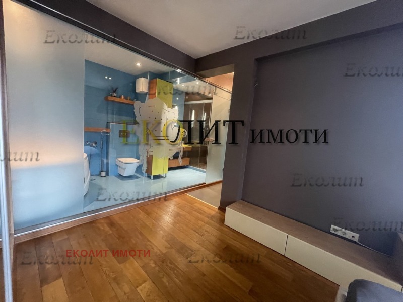 Дава под наем  4-стаен град София , Лозенец , 155 кв.м | 18243510 - изображение [10]
