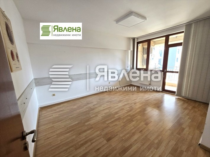 Дава под наем 4-СТАЕН, гр. София, Лагера, снимка 2 - Апартаменти - 53001669