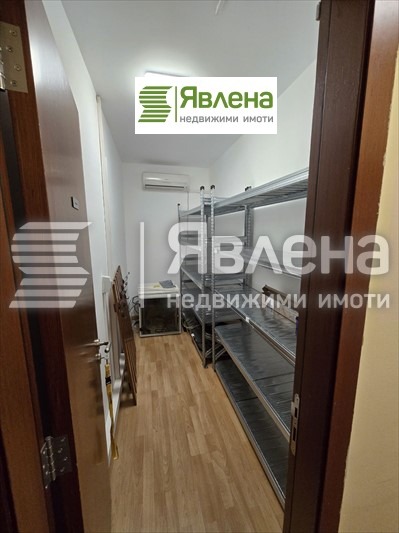 Дава под наем 4-СТАЕН, гр. София, Лагера, снимка 5 - Апартаменти - 53001669