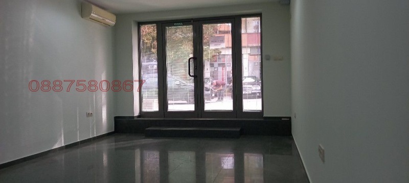 Do wynajęcia  Biuro region Sofia , Botewgrad , 27 mkw | 31582539 - obraz [5]