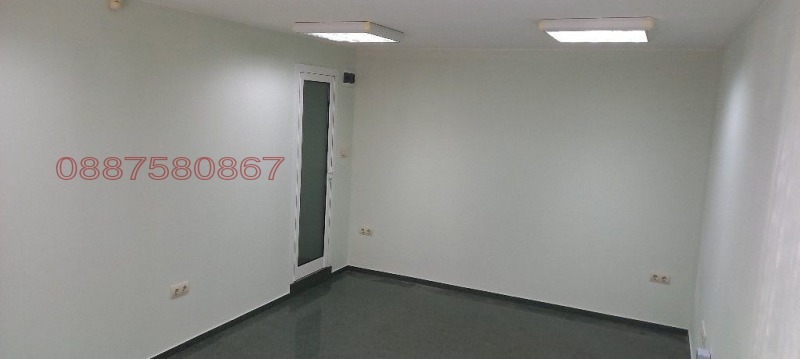 Do wynajęcia  Biuro region Sofia , Botewgrad , 27 mkw | 31582539 - obraz [3]