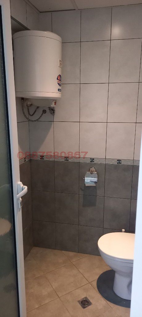 Do wynajęcia  Biuro region Sofia , Botewgrad , 27 mkw | 31582539 - obraz [8]