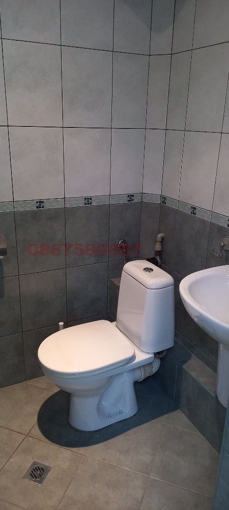 Do wynajęcia  Biuro region Sofia , Botewgrad , 27 mkw | 31582539 - obraz [6]