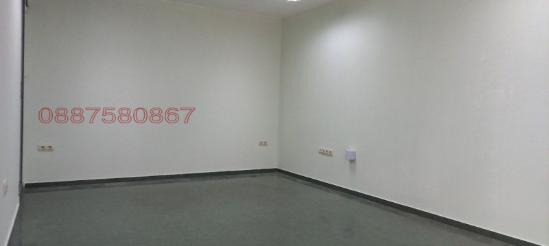 Do wynajęcia  Biuro region Sofia , Botewgrad , 27 mkw | 31582539 - obraz [4]