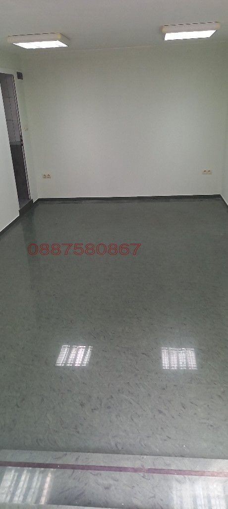 Do wynajęcia  Biuro region Sofia , Botewgrad , 27 mkw | 31582539 - obraz [10]