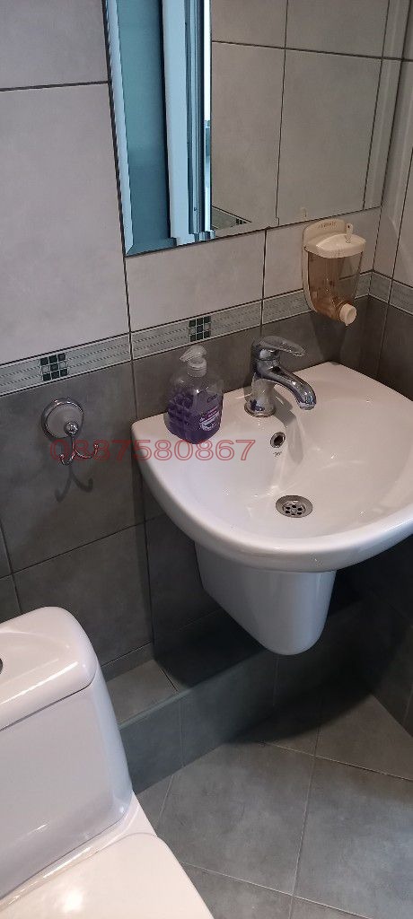 Do wynajęcia  Biuro region Sofia , Botewgrad , 27 mkw | 31582539 - obraz [7]