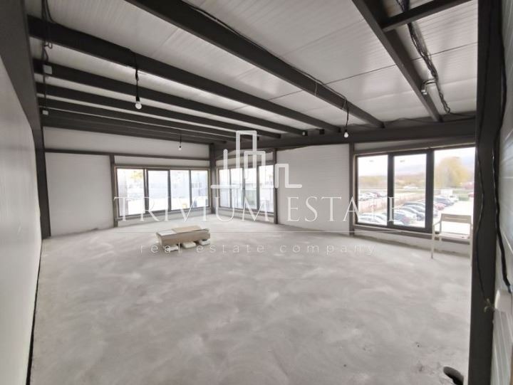 Дава под наем СКЛАД, гр. Пловдив, Индустриална зона - Юг, снимка 7 - Складове - 53243650