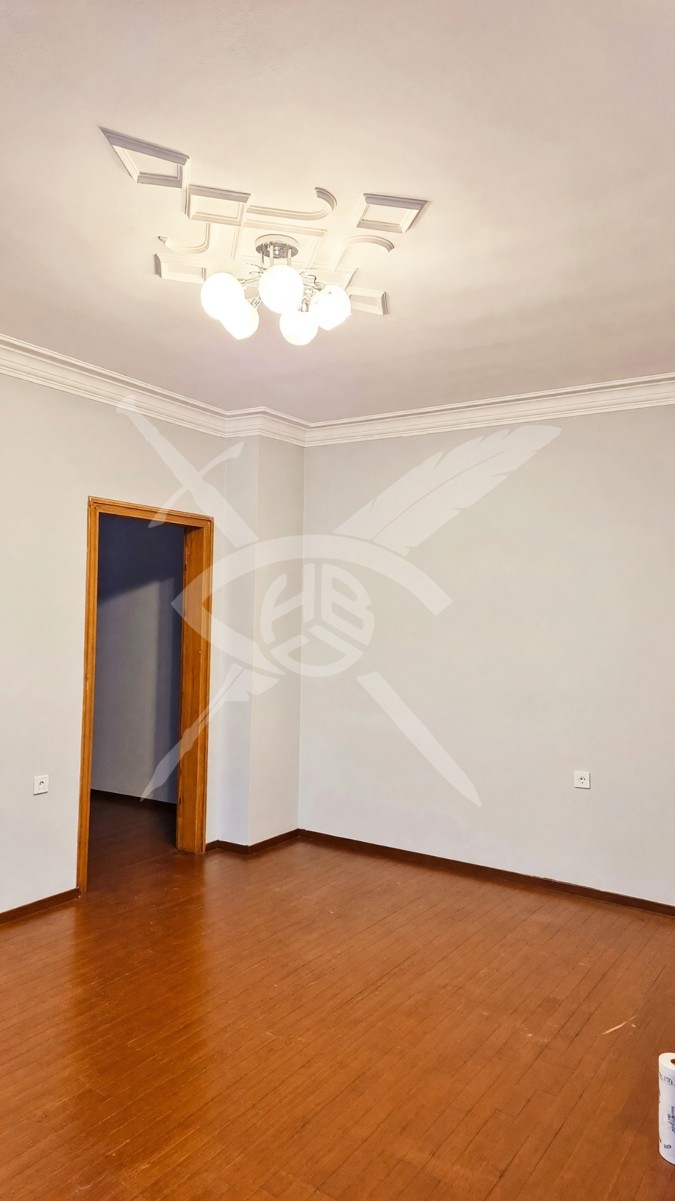 Дава под наем 2-СТАЕН, гр. София, Бояна, снимка 11 - Апартаменти - 55695148