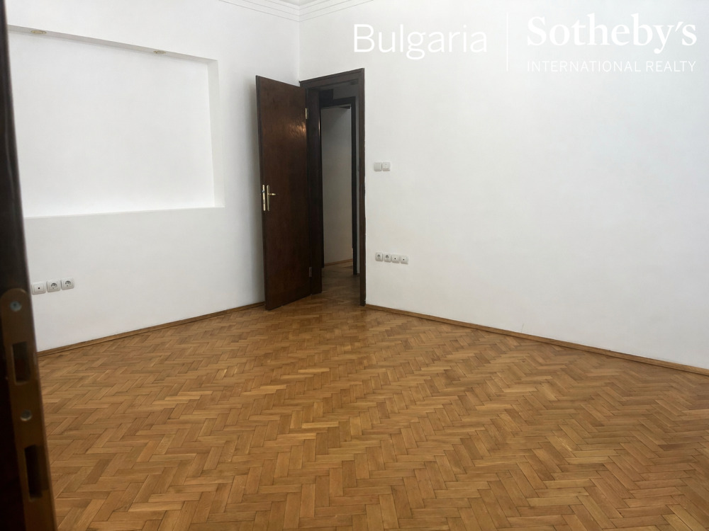 Дава под наем ОФИС, гр. София, Център, снимка 6 - Офиси - 54362825