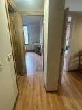 Дава под наем 3-СТАЕН, гр. София, Овча купел, снимка 12