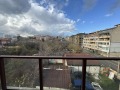 Дава под наем 3-СТАЕН, гр. София, Овча купел, снимка 13