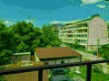 Дава под наем 3-СТАЕН, гр. София, Овча купел, снимка 3