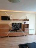 Дава под наем 3-СТАЕН, гр. София, Белите брези, снимка 4