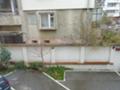 Дава под наем  2-стаен град София , Лозенец , 65 кв.м | 81483818 - изображение [9]
