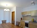 Дава под наем  2-стаен град София , Лозенец , 65 кв.м | 81483818 - изображение [2]