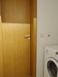 Дава под наем  2-стаен град София , Лозенец , 65 кв.м | 81483818 - изображение [7]
